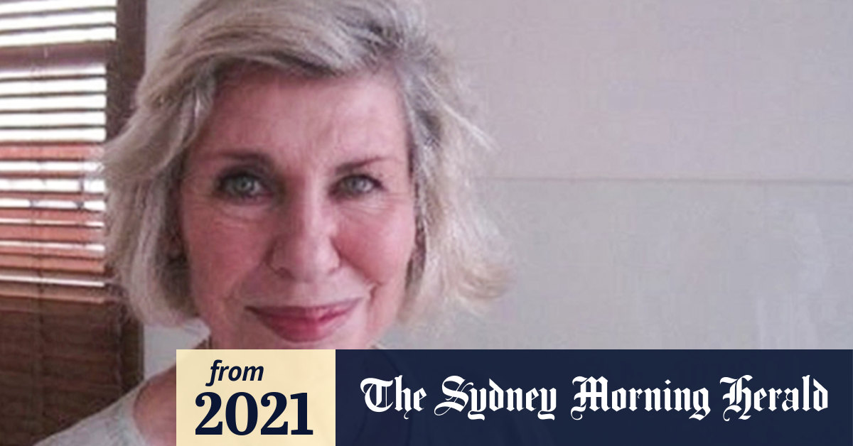 Casting director gave 14-year-old Nicole Kidman her TV break